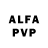 Alpha-PVP VHQ Dmitriy Bashkir