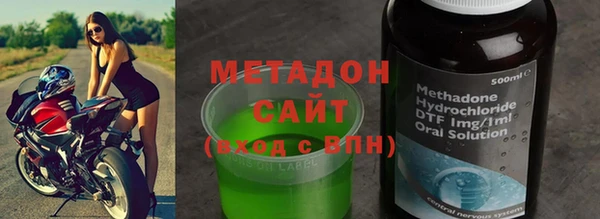 индика Вязьма