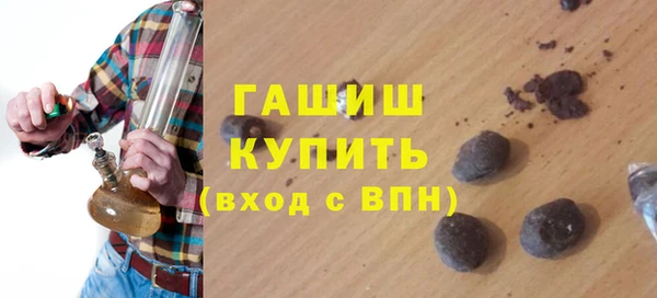 индика Вязьма