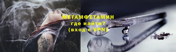 индика Вязьма