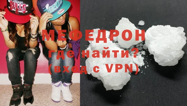 индика Вязьма