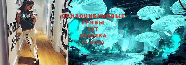 марки lsd Вяземский