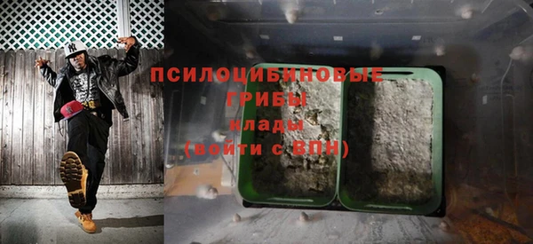 МДПВ Вязники