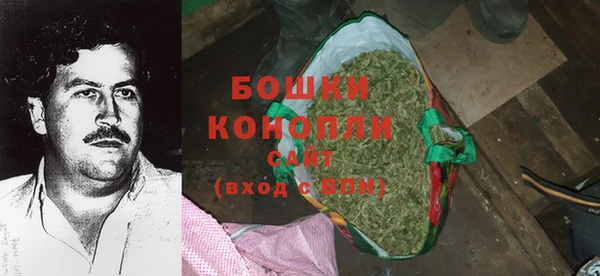 марки lsd Вяземский