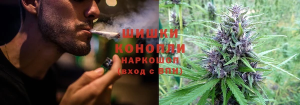 МДПВ Вязники